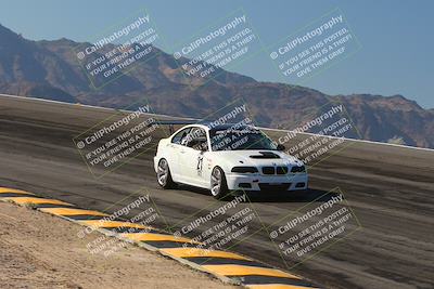 media/Feb-18-2024-Nasa AZ (Sun) [[891db5b212]]/5-Race Group C/Session 1 Bowl/